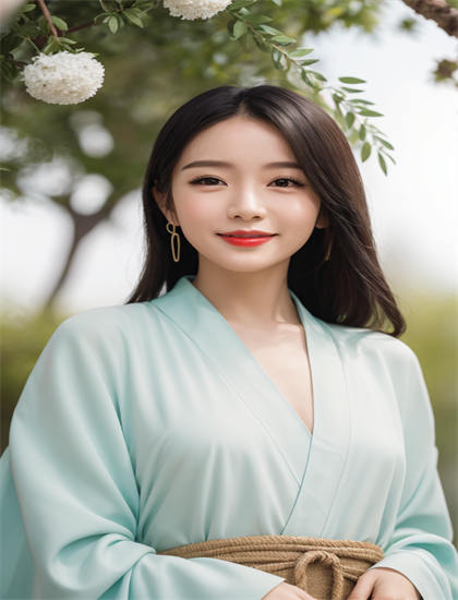 《性欲怪兽朋友的妈妈由美酱》特效制作解析：CG技术与视觉效果详细解读