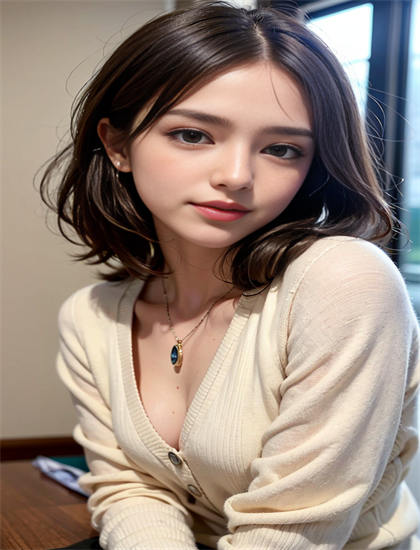 文化分析：《胁迫：被变态性爱驯服的女人》中的的叙事技巧与导演风格 理解文化认同的建构过程