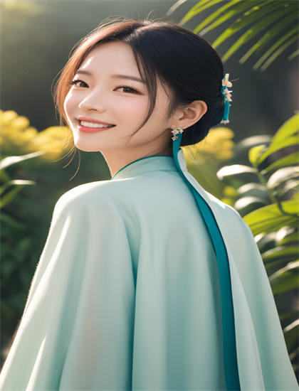 吉尔莫德尔托罗的奇思妙想 第一季色彩运用文化解析：色调选择与情绪表达分析