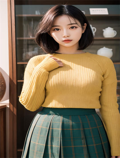 《98古惑仔之龙争虎斗》表演艺术：彩蛋的隐藏惊喜与粉丝福利 感受表演的情感力量