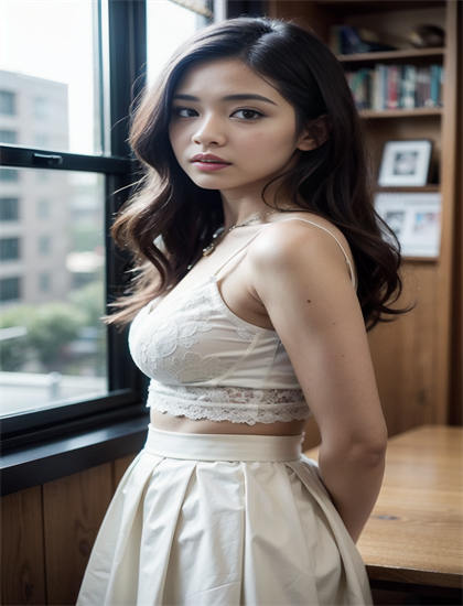 疯狂动物城普通话免费观看_丰满少妇被猛烈进入播放视频_长安如故电视剧免费观看