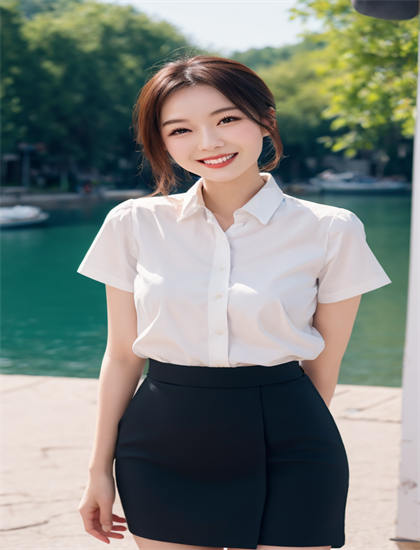 k8欧美片黑人巨大-三A级 片免费观看玉蒲团视频