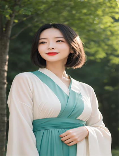 解码《贴膜少女魔法卡》的角色塑造与表演艺术——从专业影评人视角