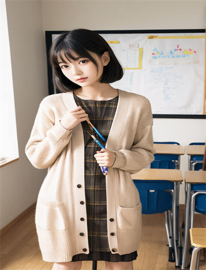 《百变小樱》的文化批评：声音的环境营造与情绪表达 认识艺术的文化教育功能