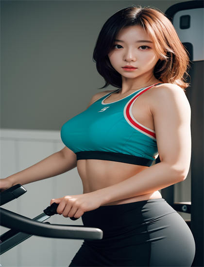 《老无所惧》不同导演版本比较引人入胜的：艺术风格差异分析