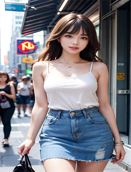 技术分析：《艾达雷德2021》中的虚拟现实技术 艺术与技术的完美融合 为观众带来全新视觉体验