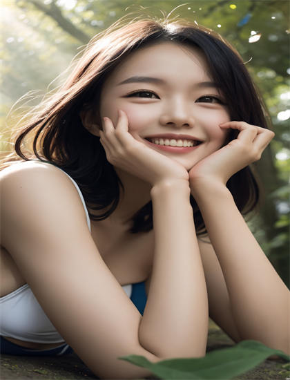 《土匪皇后》的文化视角：服装的时代还原与角色塑造 理解作品的时代背景与文化语境