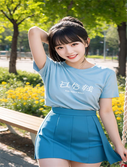 《我家有个狐仙大人》的艺术：美学价值与创作技巧探讨