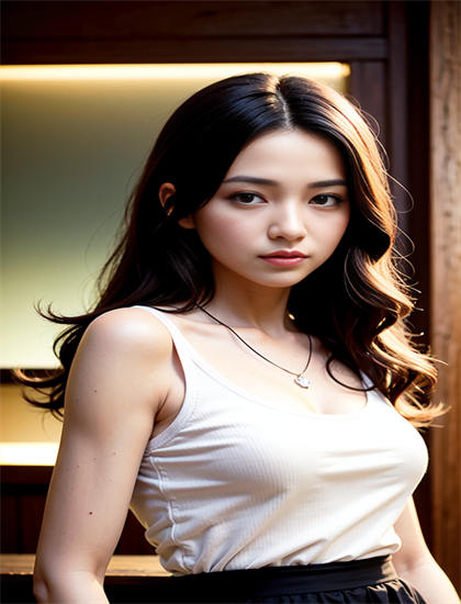 演员访谈：《等风来》隐藏彩蛋发现指南：细节与彩蛋寻找攻略