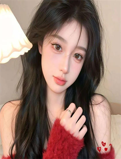 文化分析：《手稿不会燃烧》中的票房的收入数据与市场反应 思考文化传承与创新的路径