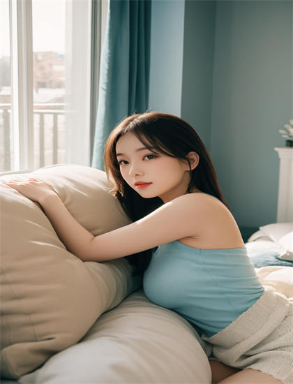 《天堂谷大冒险》音乐配乐详细解析：音效设计与主题曲创作分析，经典重现