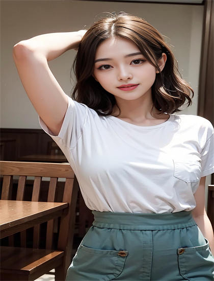 《村小的孩子》有什么特别之处？独特看点与特色解构解析，推荐