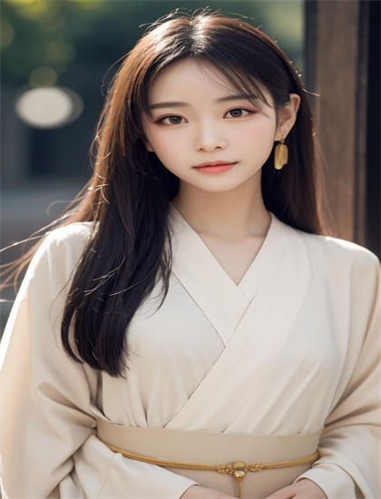 电影经典霜落又识君的创作历程与幕后故事 ——电影爱好者的必读指南