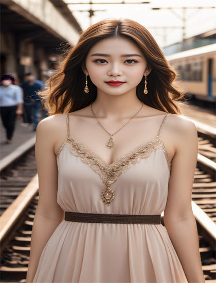 全新视角看《中二也无妨》的哲学思考与人生智慧——东方与西方的碰撞