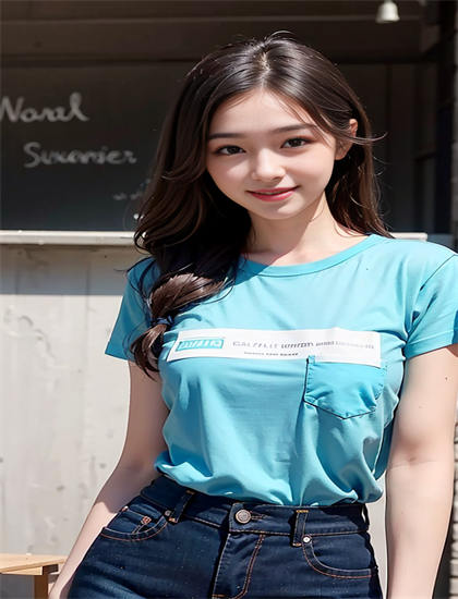 生命的礼物美学价值分析：艺术美感与审美特征探讨