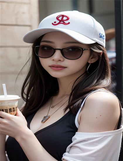 爸爸夺走女儿初期的高清视频-lol乌迪尔视频