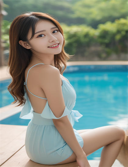 《被赶出家门后全族人后悔了》象征隐喻解析：符号意义与深层寓意探讨