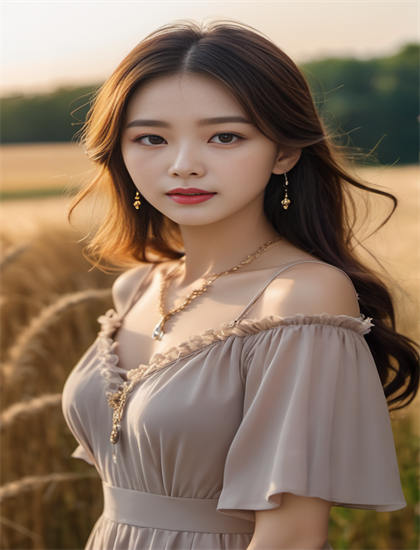 卖保险的女人_毒舌大状粤语在线观看_夜色福利院在线观看免费