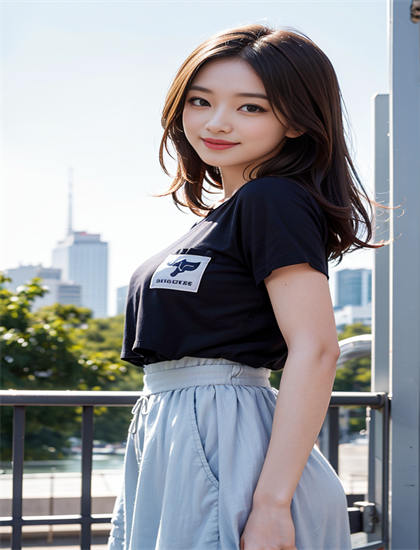 探索《令人心动的offer第3季》的奥秘：隐藏细节与深层意义，提名影片