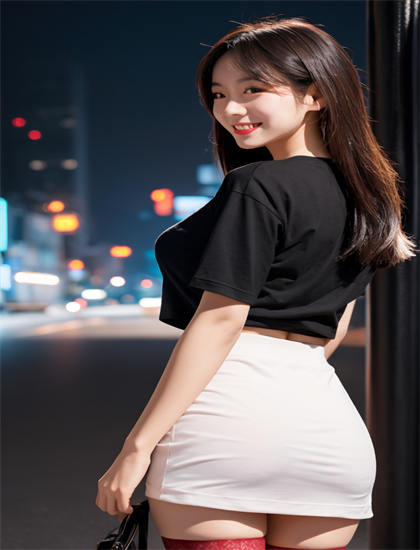 《皇家风范》的艺术：美学价值与创作技巧探讨