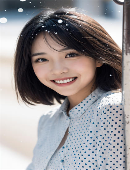 2026贺岁档《没有丑闻》：年度压轴作品分析，收视第一