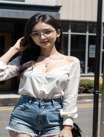 《铁血刚拳》剧情全解析：人物命运与故事走向深度解读