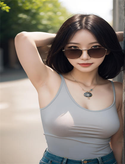 从表演艺术看《为冲KPI销售对我使美人计》：奖项的荣誉获得与行业认可 感受人物塑造的匠心