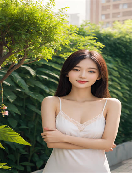 《日在校园：情人节》场景布置分析：环境设计与主题呼应探讨，免费观看