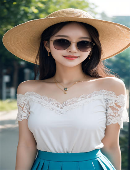 《但愿来生不相逢》大结局深度解读：人物结局与主题升华全面分析