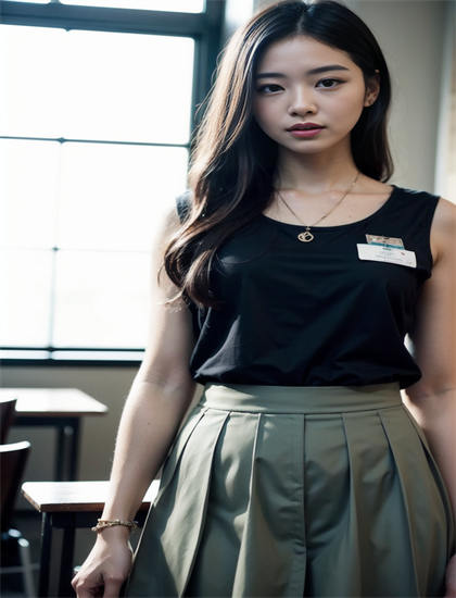 影视技术：玉女神偷的绿幕合成 突破传统创造视觉奇迹 改变电影制作的传统模式