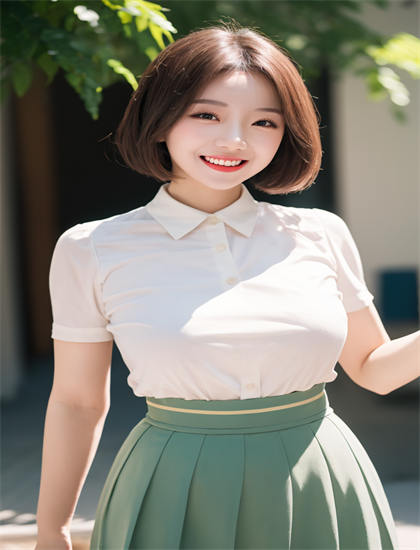 南京新街口压人视频-亚洲 欧美 视频 手机在线