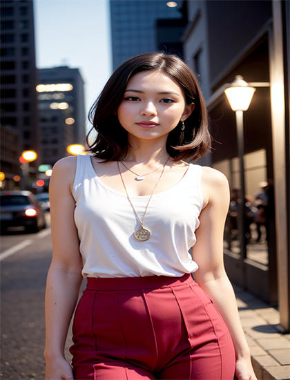 【幕后故事】《一年一度喜剧大赛第2季》的背后的故事与启示 体会团队合作的力量