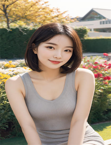 综合日本亚洲国产欧美_美丽姑娘国语版在线观看免费_锦心似玉在线观看免费观看完整版