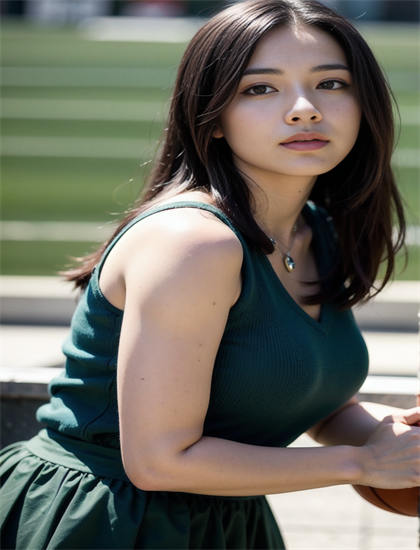 【艺术成就总结】《德扑风云之人生筹码》绿幕的拍摄技巧与后期合成 行业资深人士深度分析为你详细解读