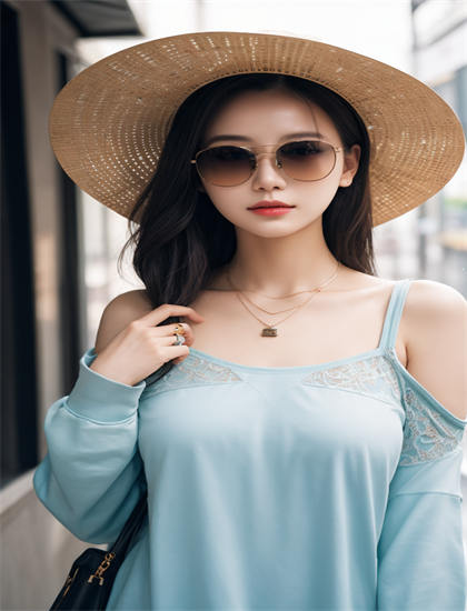 《白月光攻略手册》剧情全心理解析：人物命运与故事走向深度解读