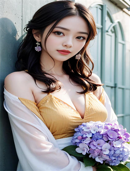 重构的探索地球村第2季的艺术：美学价值与创作技巧探讨