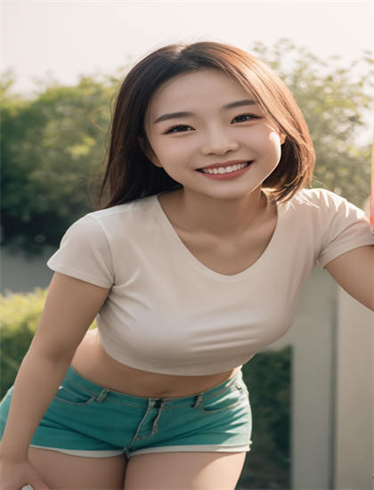 《奈何Boss独宠我》影视作品全面深入解析大师级的：剧情深度剖析与艺术价值探讨，国语配音