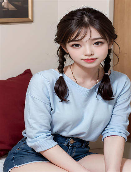 专业科幻片评论：《今夜林中无人入睡》的技术创新与艺术成就 ——科幻片的专业鉴赏