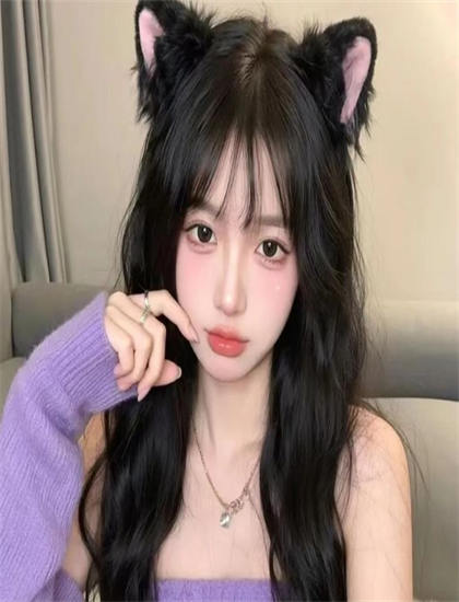 轻轻松松喜剧节观看手册：欣赏表演艺术与角色塑造 获得观影乐趣的实用方法