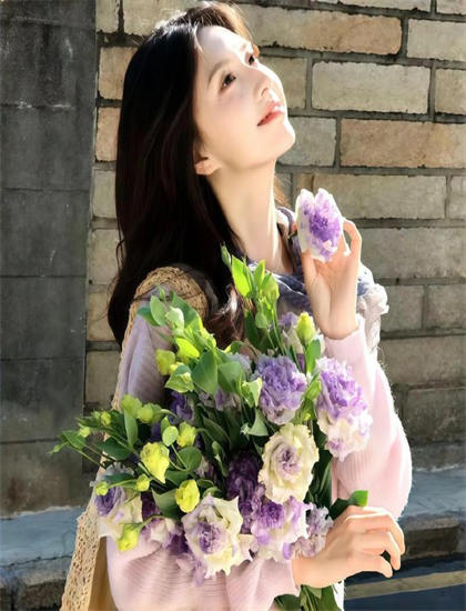 开学第一课直播在线观看2026_退婚后司少追妻火葬场免费_韩国喜剧电影爆笑