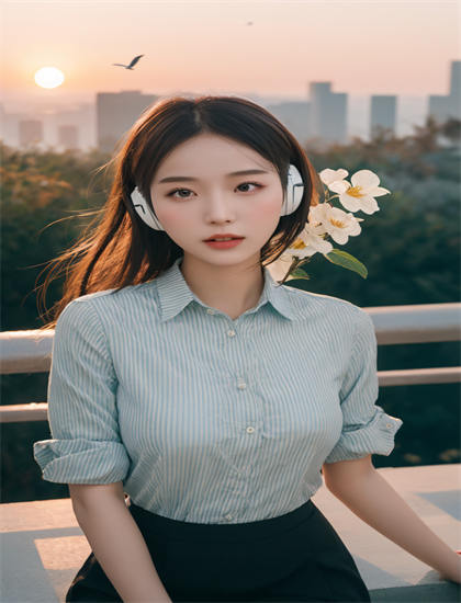 如何欣赏《最后救援》？观看攻略教你理解深刻的主题思想 拓展思维视野