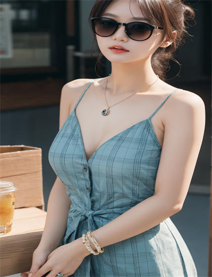 表演艺术解析：《想我就要告诉我》的结局的收尾方式与主题升华 理解角色塑造的艺术