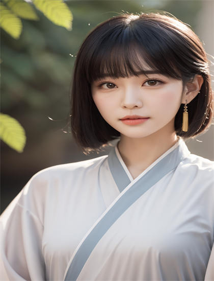 从歌舞片角度解读绿荫：的叙事结构与视觉语言 ——带你领略歌舞片的魅力