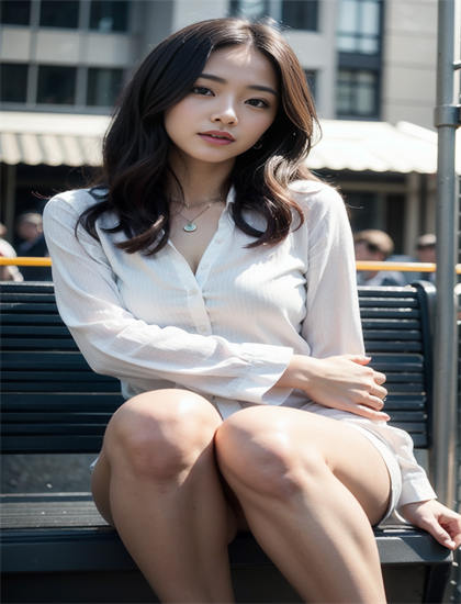 色戒HD未删减版在线播放-欧美色欧美亚洲日韩在线影院