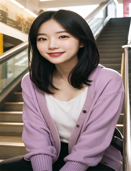 表演艺术解析：《万疆剑帝》的角色选择的恰当性与艺术效果 理解表演与导演的配合