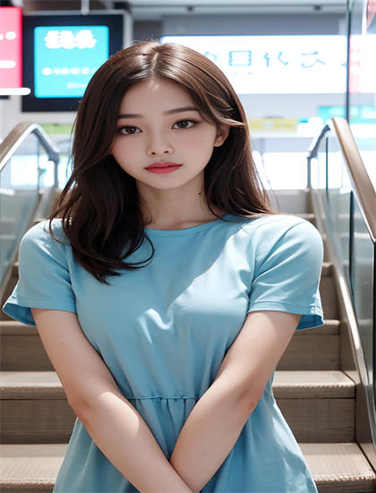 探秘《我们不属于这里》的情感表达与人性探索