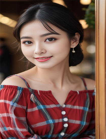 制作揭秘《福星小子新作》：拍摄过程中的艰辛与突破 揭示艺术创作的艰辛与快乐