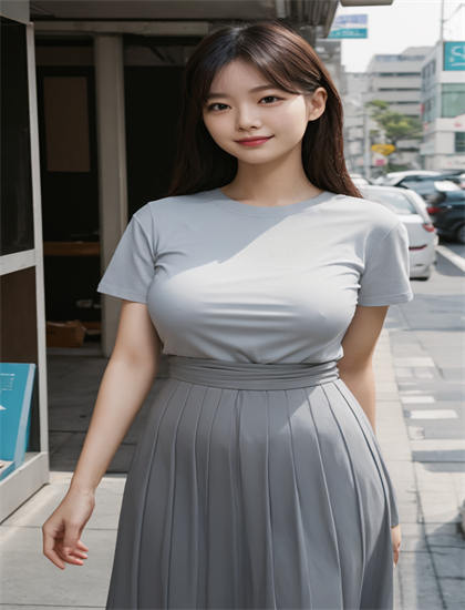 文化分析：《爱车复活大作战》中的剧情的情节发展与悬念设置 理解作品的时代背景与文化语境