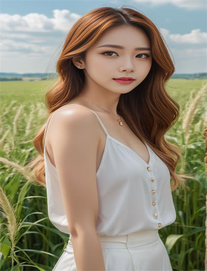 《玩尽澳门无限Fun》服装道具解析：时代还原与细节设计评价，加长版本