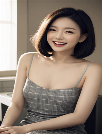 做暧嗳xo小视频免费_养母动漫在线观看播放_免费大片黄国产在线观看